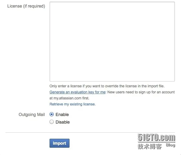 jira4.2.4升级到jira6.0.1_密码_08